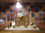 SX25698 Libby's Gingerbread house being demolished.jpg
